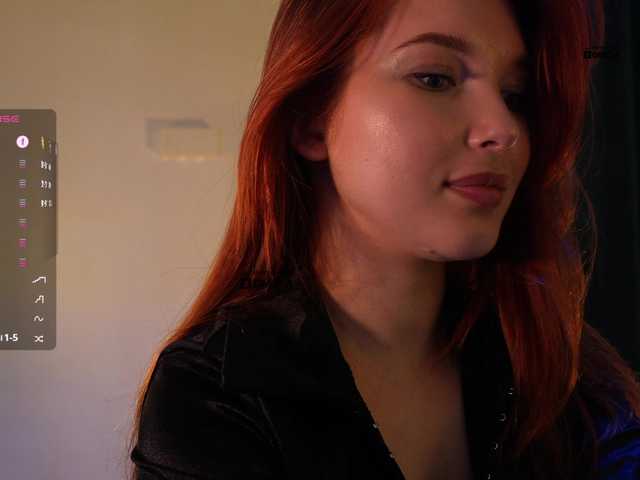 mispopi live cam on BongaCams