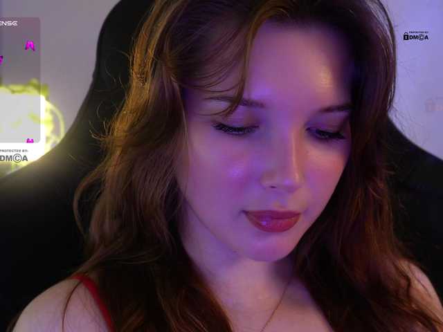 mispopi live cam on BongaCams