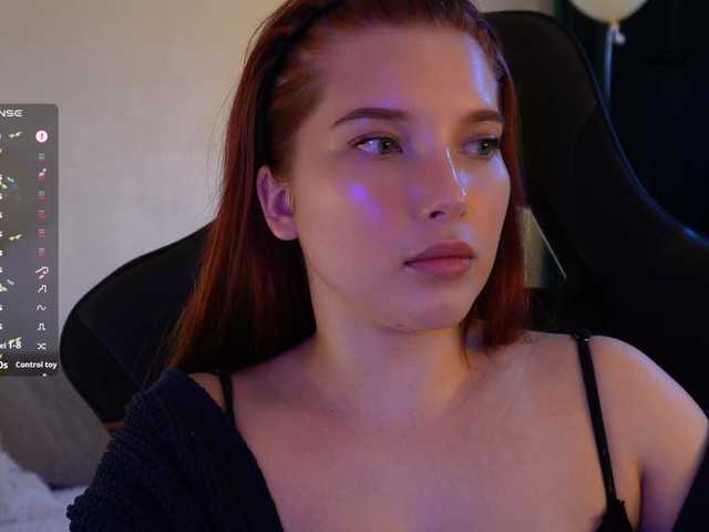 mispopi
