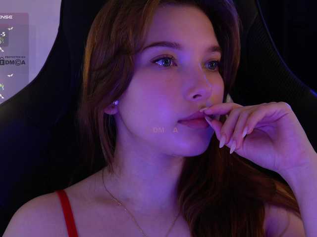 mispopi
