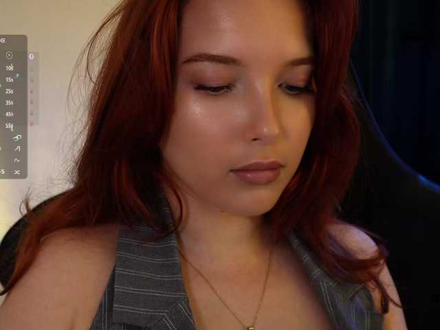 mispopi