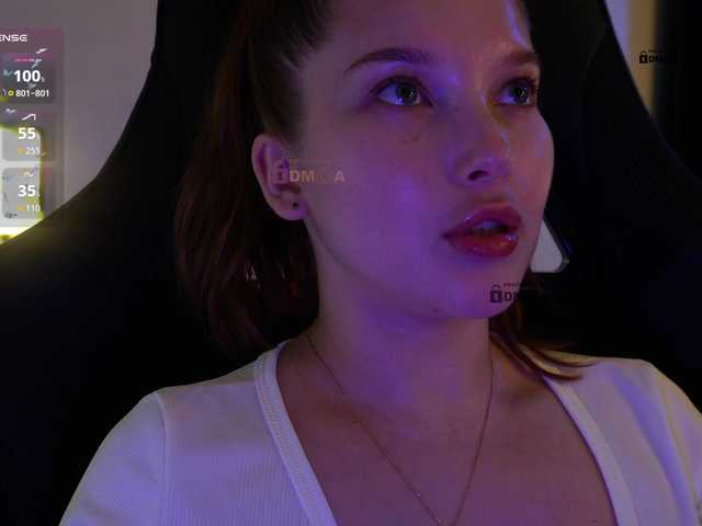 mispopi