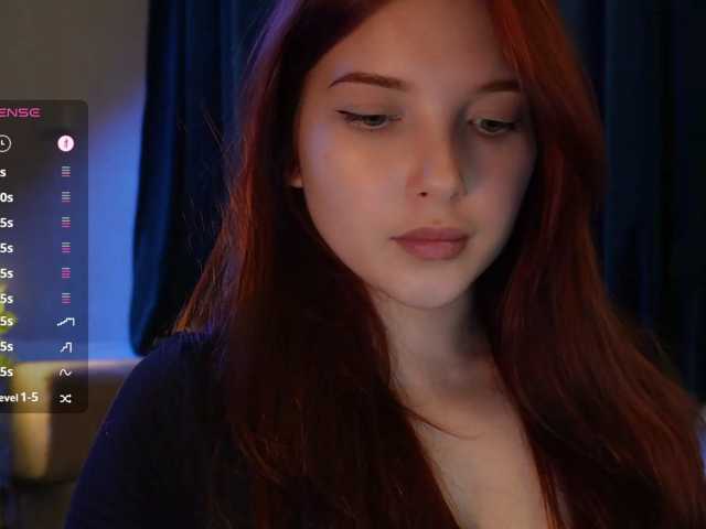 mispopi