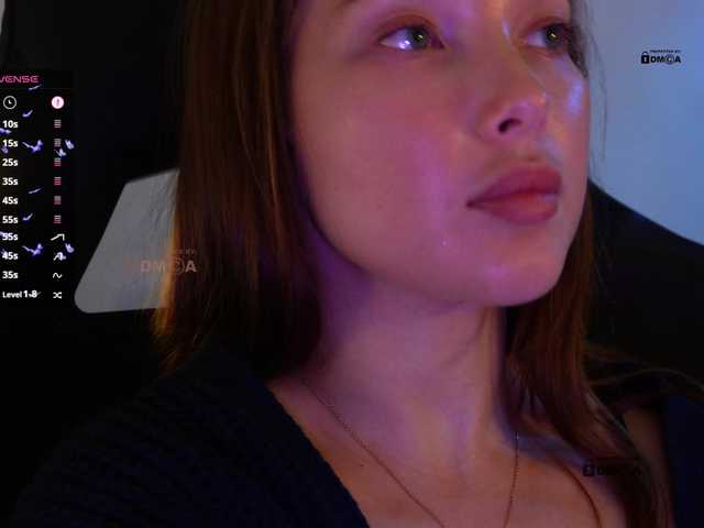 mispopi live cam on BongaCams