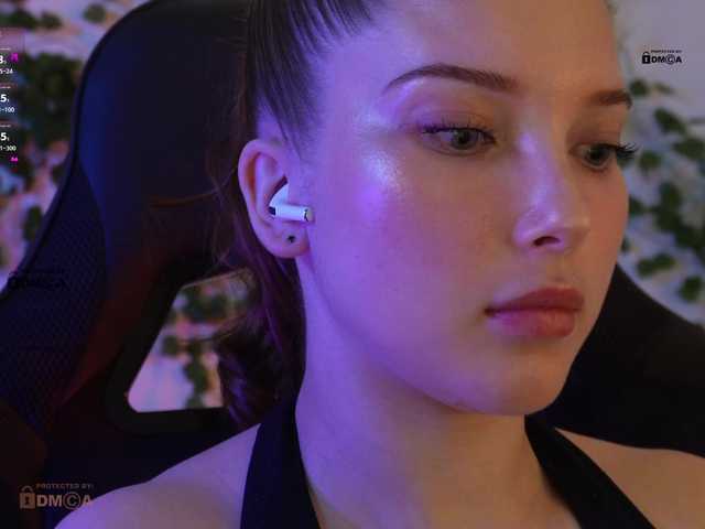 mispopi