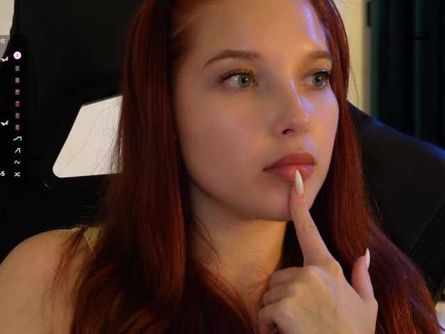 mispopi live cam on BongaCams