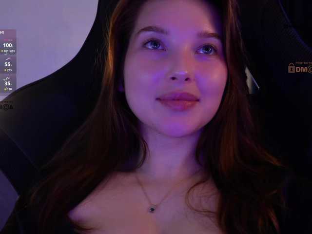 mispopi live cam on BongaCams