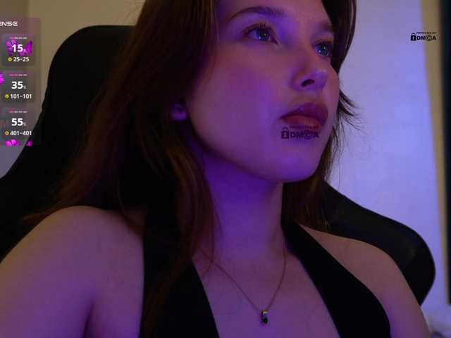mispopi online