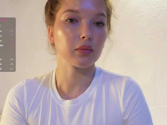mispopi live cam on BongaCams