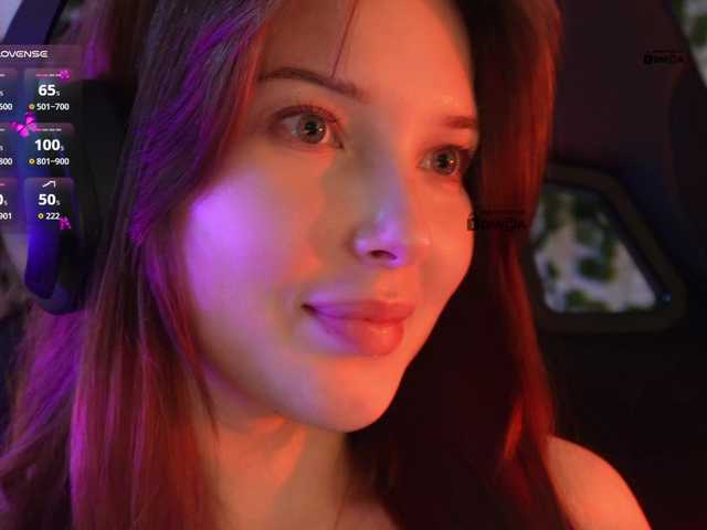 mispopi