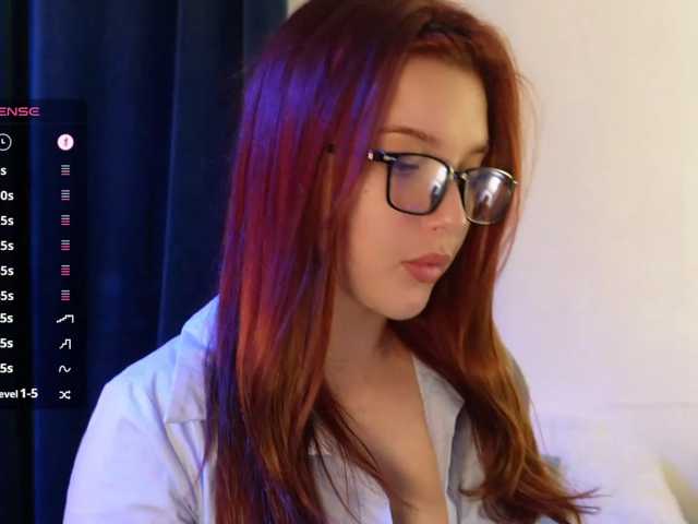 mispopi