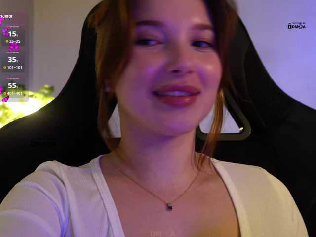 Live трансляция _Q_ - slutnetki.online