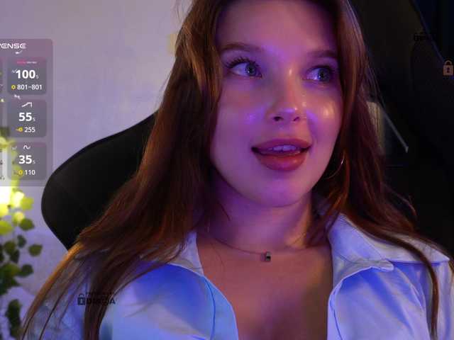mispopi