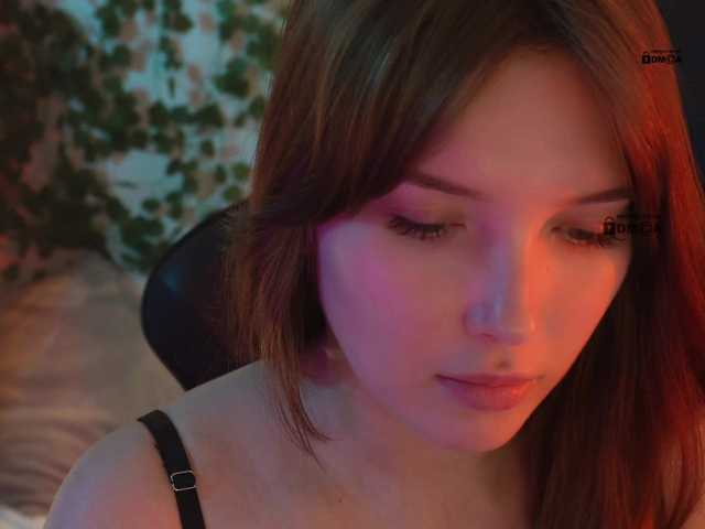 mispopi's BongaCams show and profile