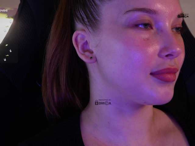 mispopi