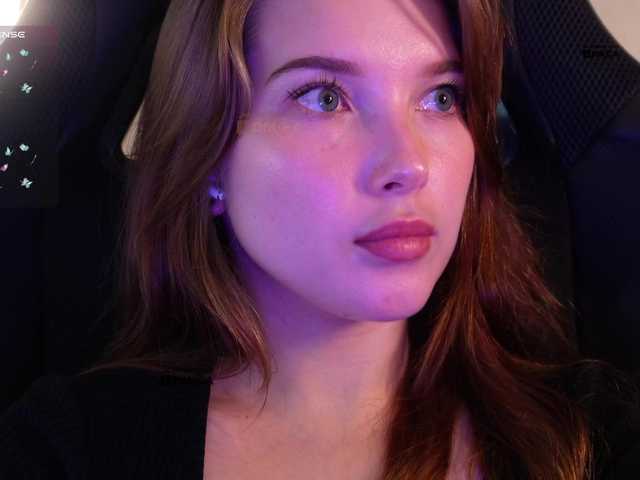 mispopi