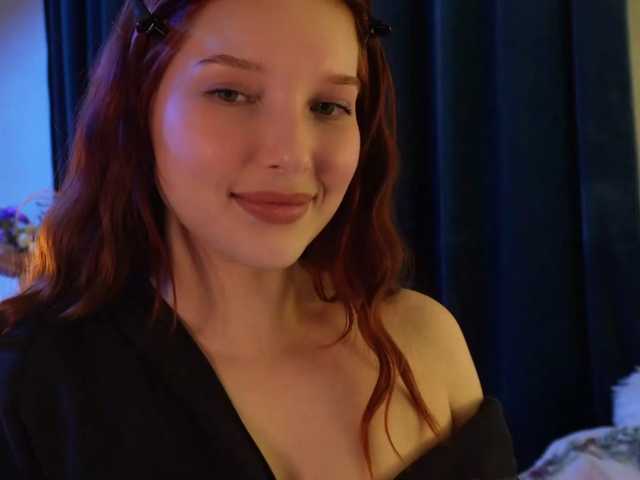 _Q_