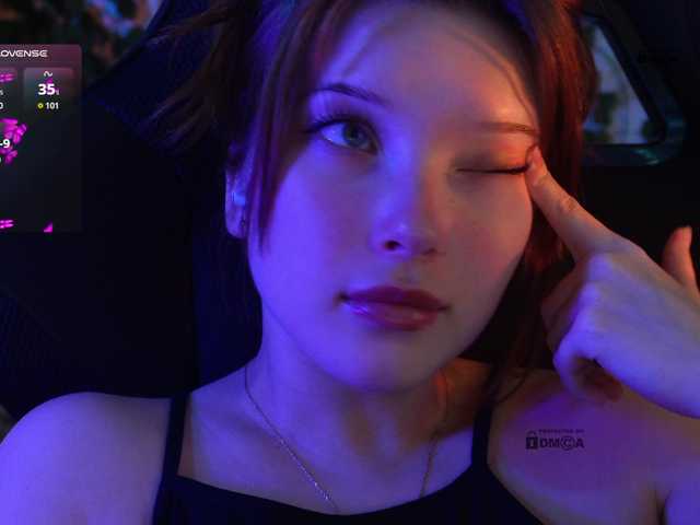 mispopi