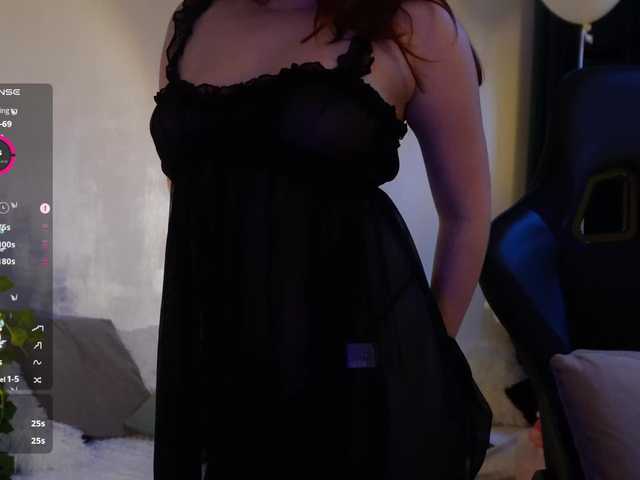 mispopi live cam on BongaCams