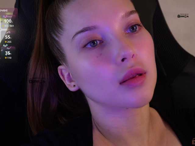 mispopi