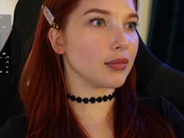 mispopi