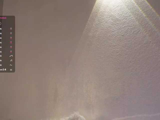 mispopi live cam on BongaCams