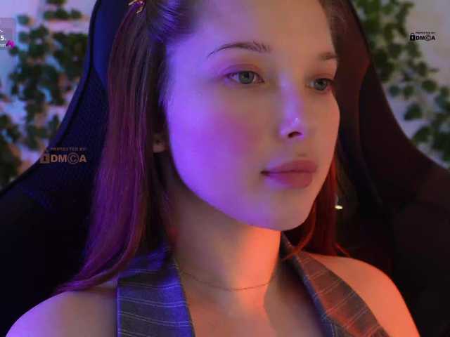mispopi live cam on BongaCams