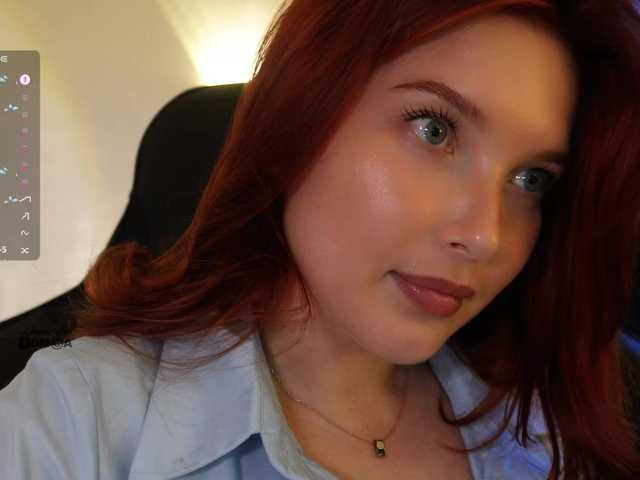 mispopi live cam on BongaCams