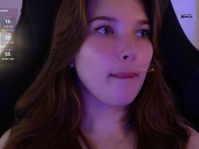mispopi