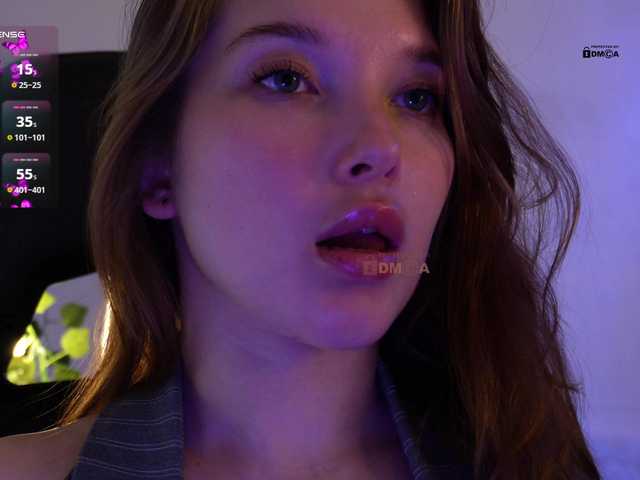_Q_