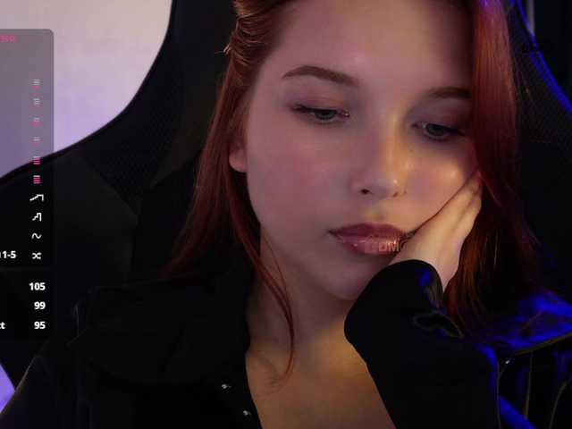 mispopi live cam on BongaCams
