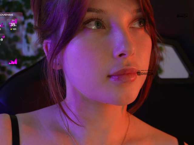mispopi