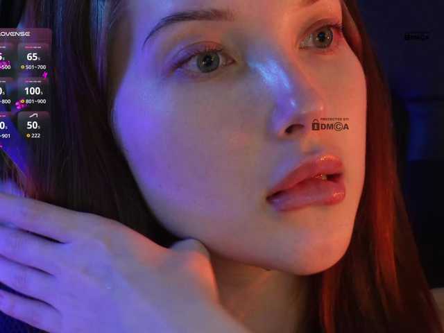 mispopi