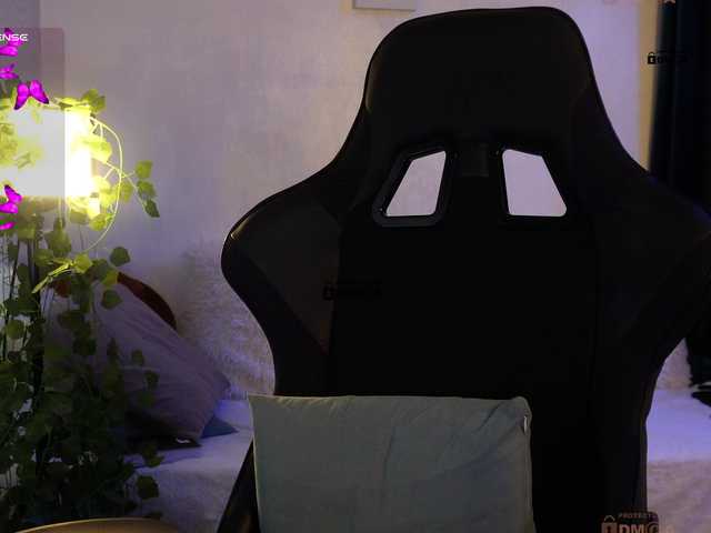 mispopi online