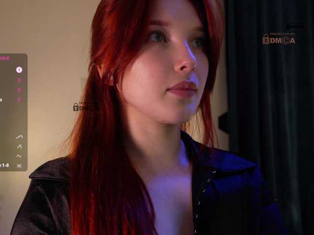 mispopi live cam on BongaCams
