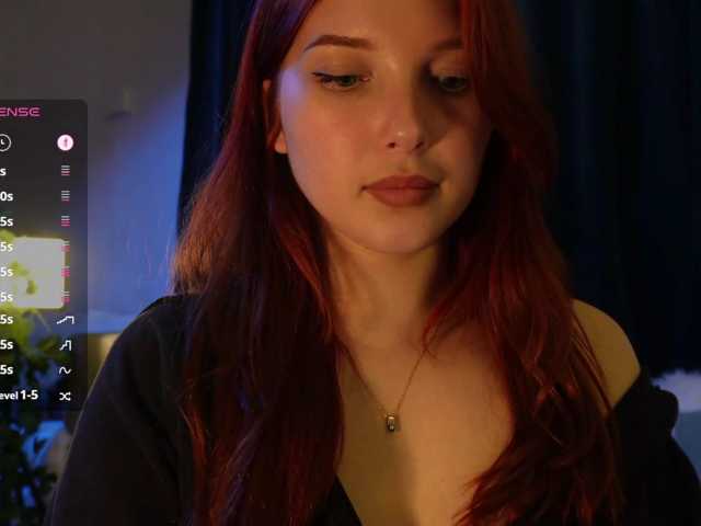 mispopi