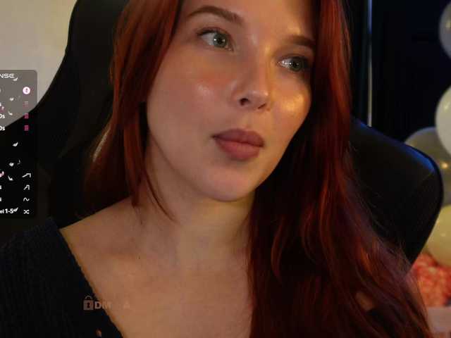 _Q_