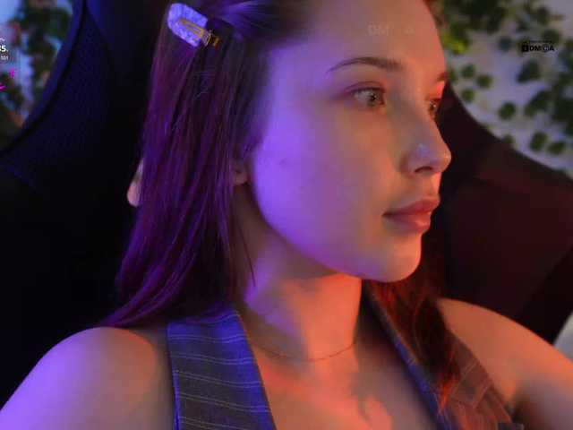 mispopi live cam on BongaCams