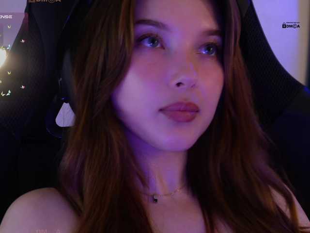 mispopi
