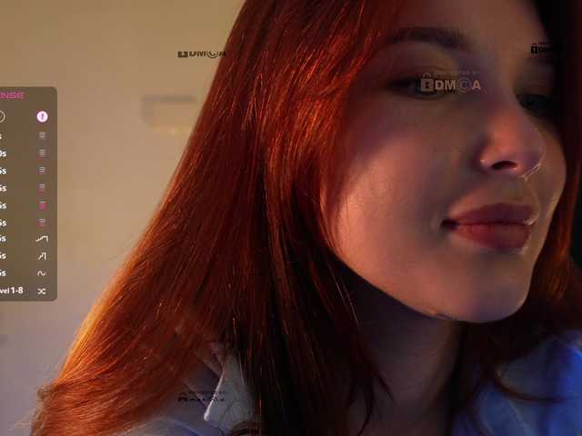 mispopi live cam on BongaCams