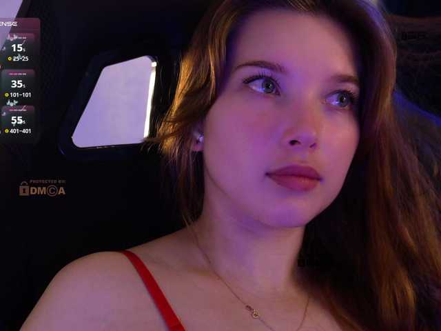 mispopi