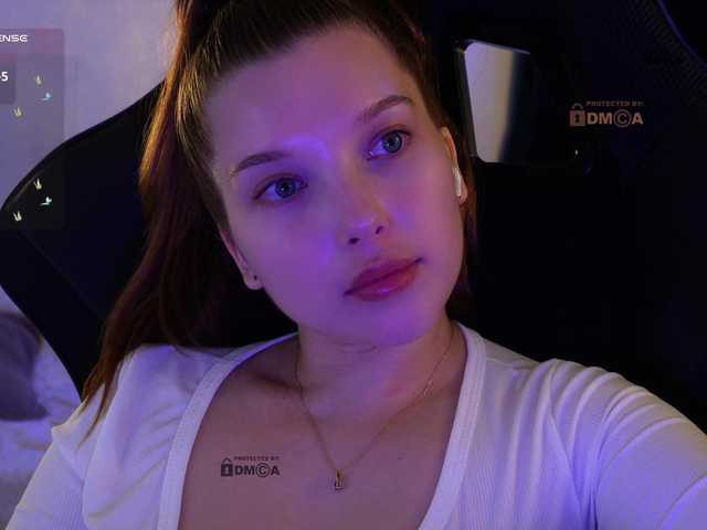 mispopi