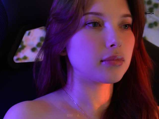 mispopi live cam on BongaCams