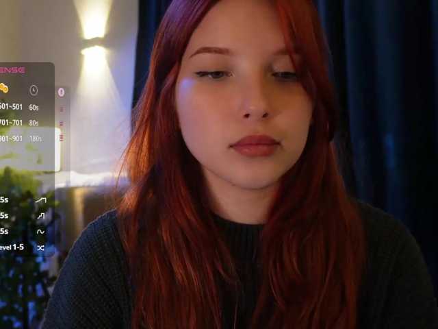 _Q_