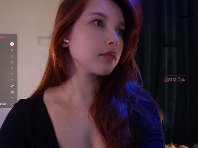 mispopi live cam on BongaCams