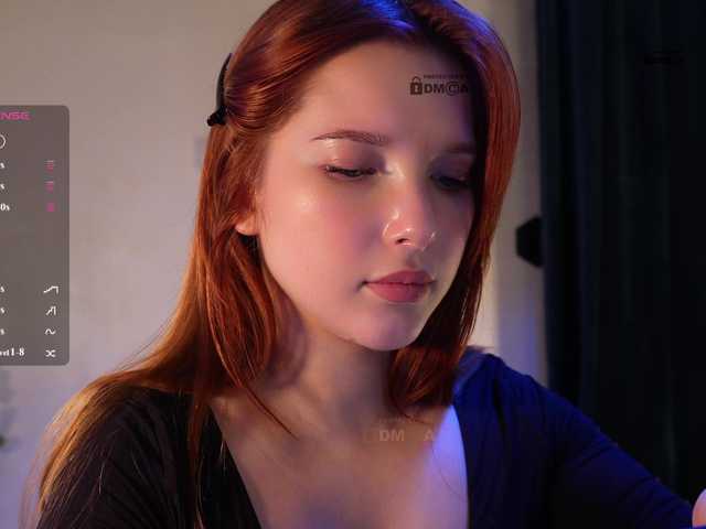 mispopi live cam on BongaCams