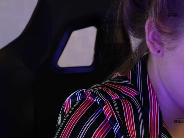 _Q_