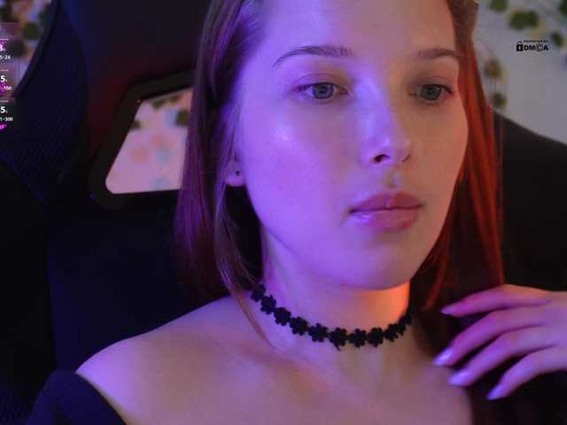 mispopi