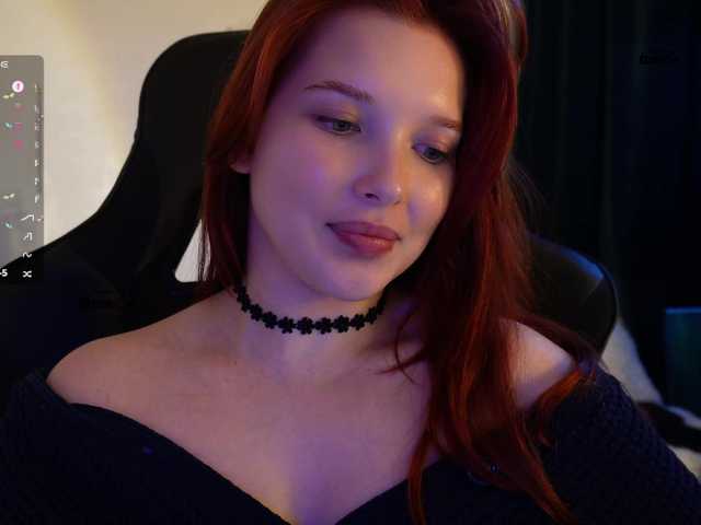 _Q_