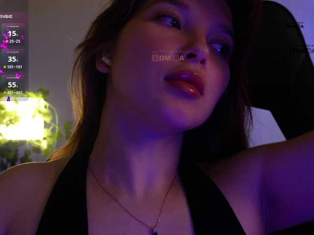 mispopi live cam on BongaCams